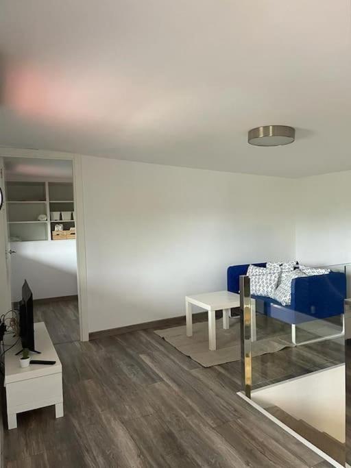 סנשנשו Villa Bb מראה חיצוני תמונה