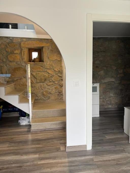 סנשנשו Villa Bb מראה חיצוני תמונה
