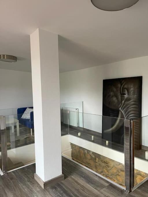 סנשנשו Villa Bb מראה חיצוני תמונה